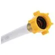 50ft Water Hose 5/8" Std